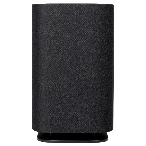 Harman/Kardon Enchant Dolby Atmos Siyah Wireless Subwoofer Güçlü Ses Performansı - Görsel 5