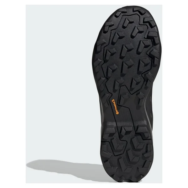 Adidas Terrex Skychaser Ax5 Gore-Tex Jq2210 Siyah Erkek Outdoor Ayakkabı - Görsel 5