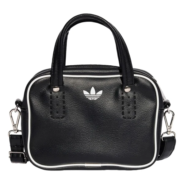 Adidas Adicolor XS Kadın Omuz Çantası - Görsel 2