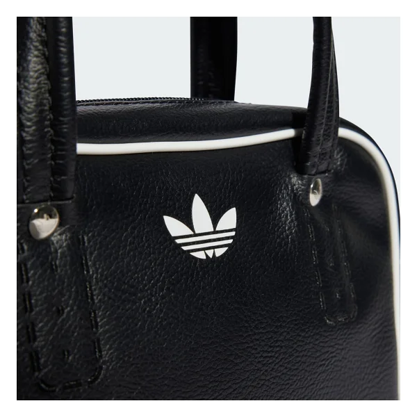 Adidas Adicolor XS Kadın Omuz Çantası - Görsel 4