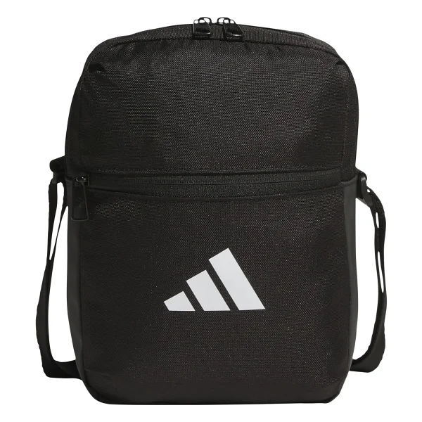 Adidas Sportswear Jm7152 Essentials Organizer - Siyah - Görsel 2