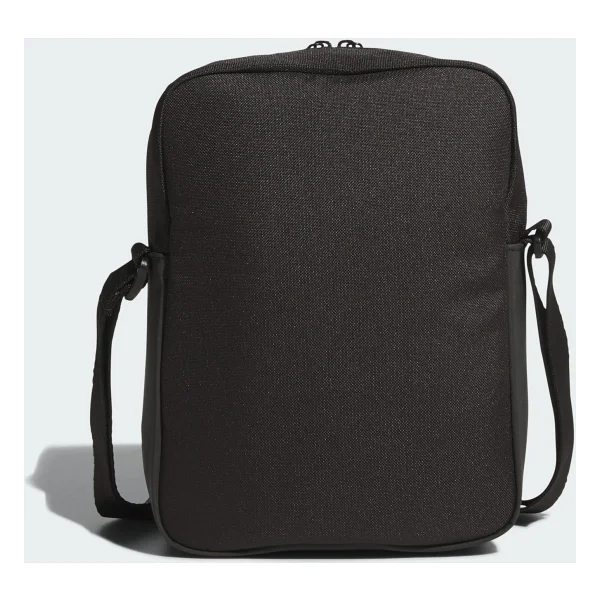 Adidas Sportswear Jm7152 Essentials Organizer - Siyah - Görsel 3