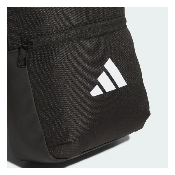 Adidas Sportswear Jm7152 Essentials Organizer - Siyah - Görsel 4