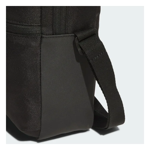 Adidas Sportswear Jm7152 Essentials Organizer - Siyah - Görsel 5