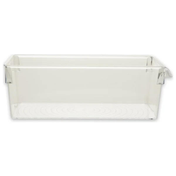 Primanova Buzdolabı Ve Raf Düzenleyici 29x15x10 Cm - Görsel 3