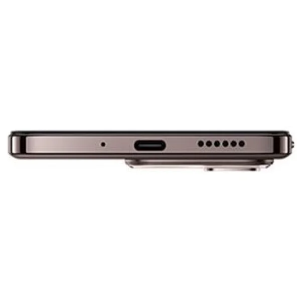Vivo Y29 256 GB - Görsel 2