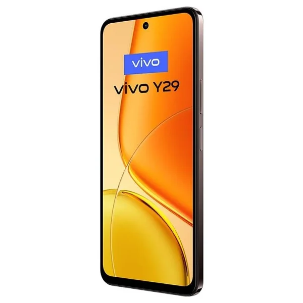 Vivo Y29 256 GB - Görsel 3