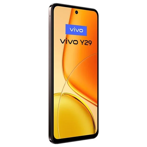 Vivo Y29 256 GB - Görsel 4
