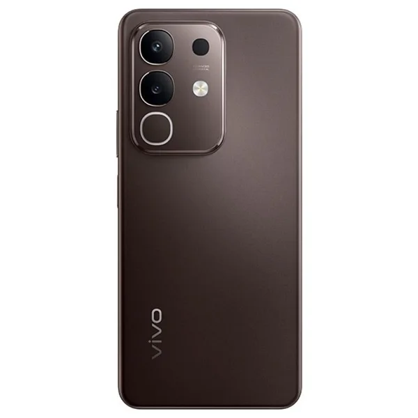 Vivo Y29 256 GB - Görsel 5
