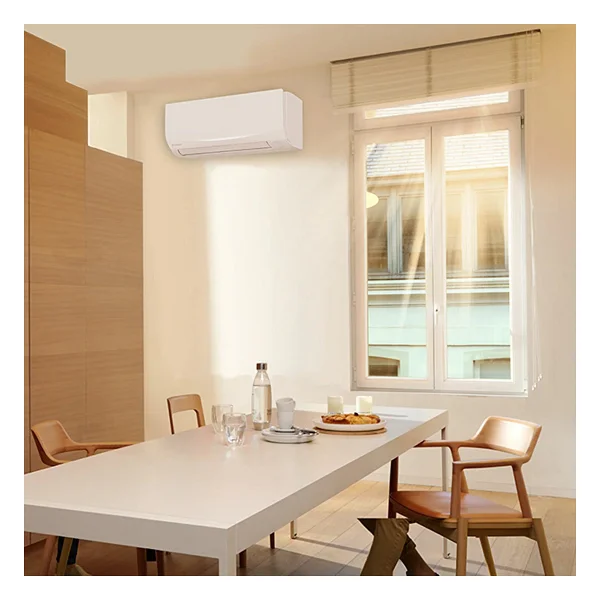 Daikin Siesta Sensira Atxf35f 12000 Btu A++ Inverter Duvar Tipi Klima - Görsel 4