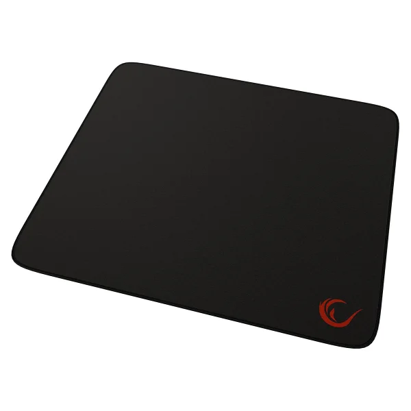 Rampage Blitz L Oyuncu Mouse Pad - Görsel 5