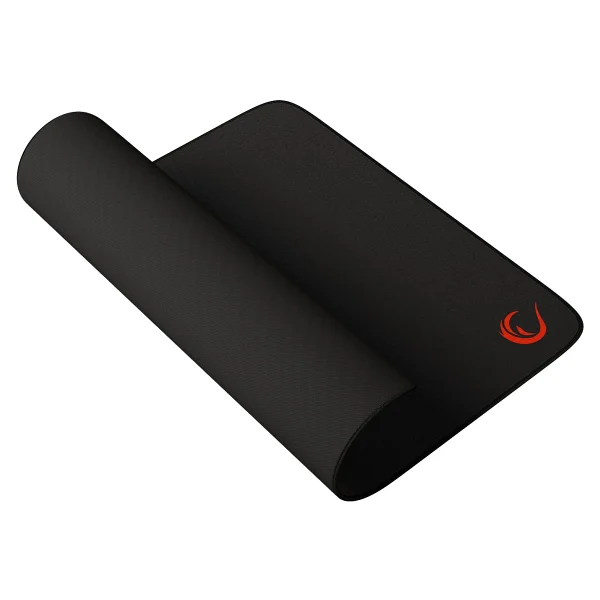 Rampage Blitz L Oyuncu Mouse Pad - Görsel 7