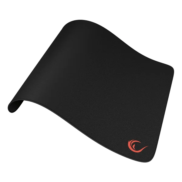 Rampage Blitz L Oyuncu Mouse Pad - Görsel 9