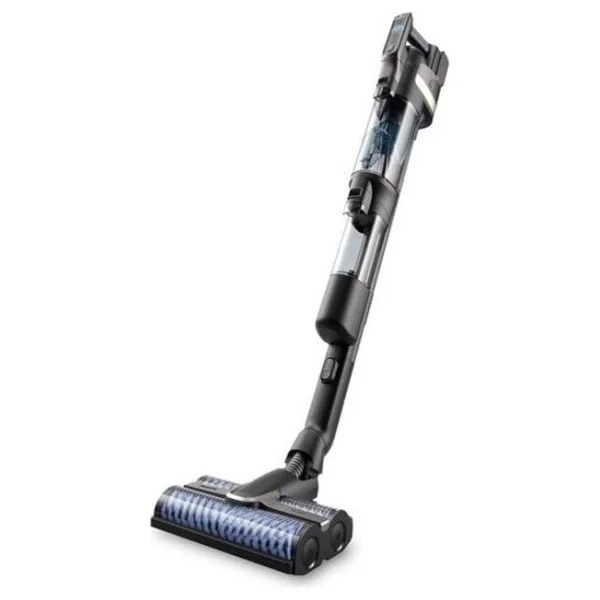 Philips Aqua Trio 9000 Serisi Xw9383/01 Islak Kuru Şarjlı Dikey Süpürge - Görsel 2