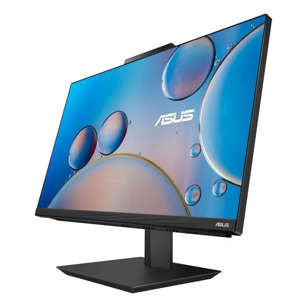 Asus A5702wva Intel Ultra 7 150u 1.8 GHz 16 GB 512 GB SSD Intel Graphıcs Wın11 27'' - Görsel 2