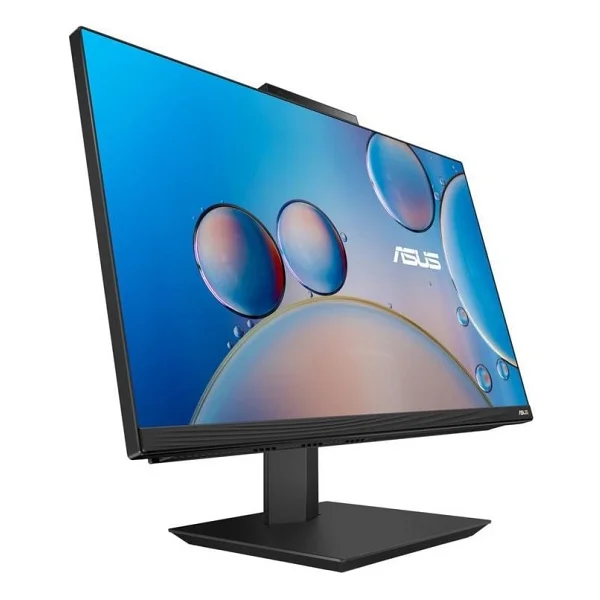 Asus A5702wva Intel Ultra 7 150u 1.8 GHz 16 GB 512 GB SSD Intel Graphıcs Wın11 27'' - Görsel 3