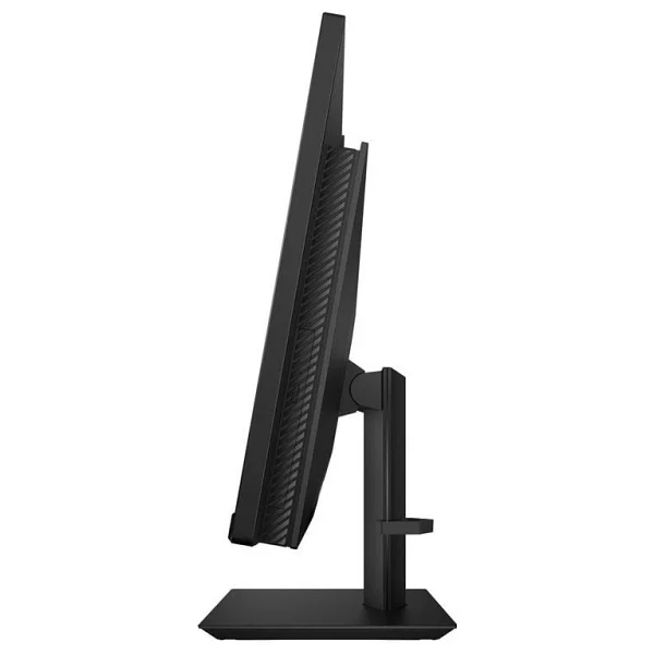 Asus A5702wva Intel Ultra 7 150u 1.8 GHz 16 GB 512 GB SSD Intel Graphıcs Wın11 27'' - Görsel 5