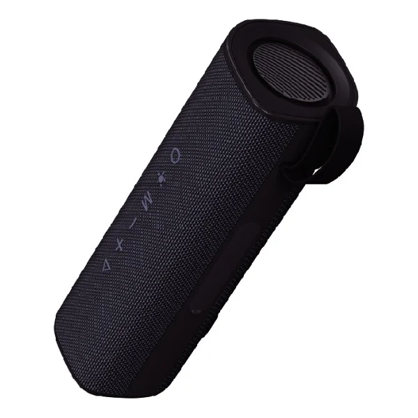 Linktech R127 Premium RGB Bluetooth Hoparlör - Görsel 5