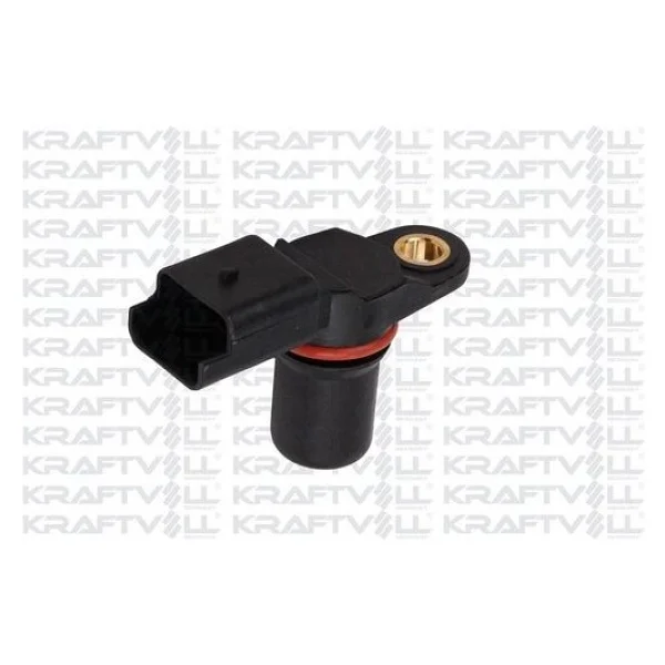 Kraftvoll 05090411 Krank Mil Sensörü Eksantrik Clio Iı Iıı Kangoo I Iıı Megane Iı Scenic Iı Laguna Iı Iıı Symbol Logan 7701058077 - Görsel 2