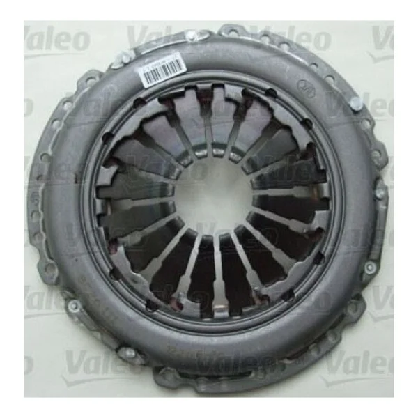 Opar 587808 Debriyaj Seti Corsa C-Combo D-Merıva-Tıgra 00- 1,3cdtı (Z13dt)826773 - Görsel 2