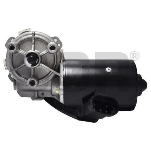 Seger 56392 Silecek Motoru Ön R19 - Görsel 2