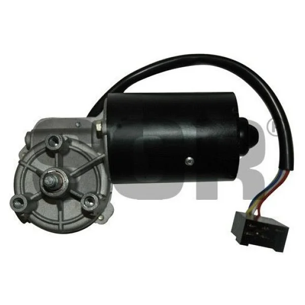 Seger 56108 Silecek Motoru 56108 Ön Doğan Kartal Şahin Slx 96- Ym - Görsel 2
