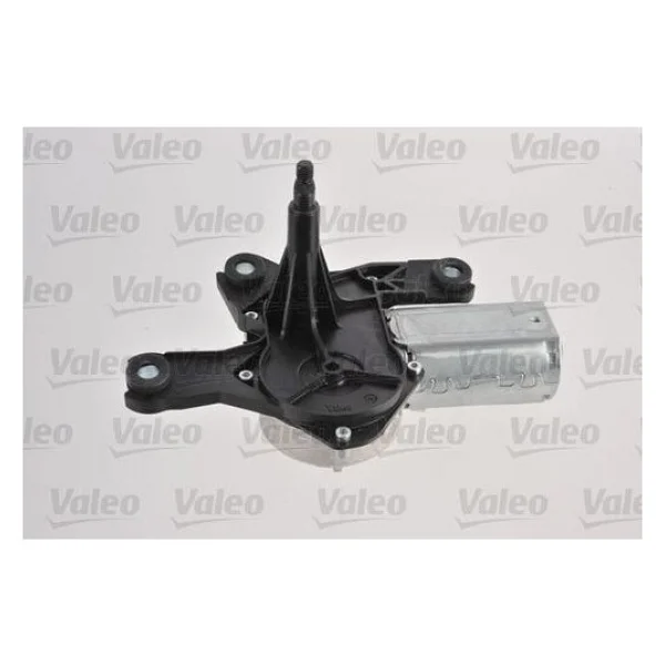 Valeo 579701 Silecek Motoru Zafira A 99-05 Zafira B 08- - Görsel 2