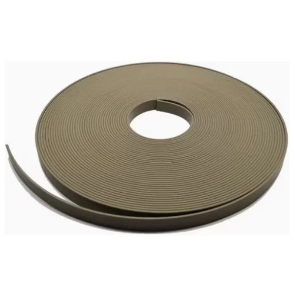 Bronzlu Teflon Bant Yataklama 2.5x9.7 - Görsel 3