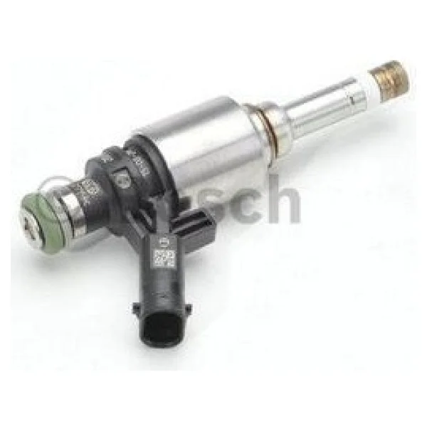 Bosch 026150001a Benzin Enjektörü - Görsel 2