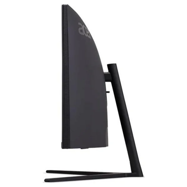 Acer Nitro Um.Je2ee.P04 31.5" 1 Ms 2k Curved 165 Hz Monitör - Görsel 5