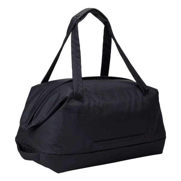 Thule Subterra 2 Duffel 35l Dark Slate - Görsel 6