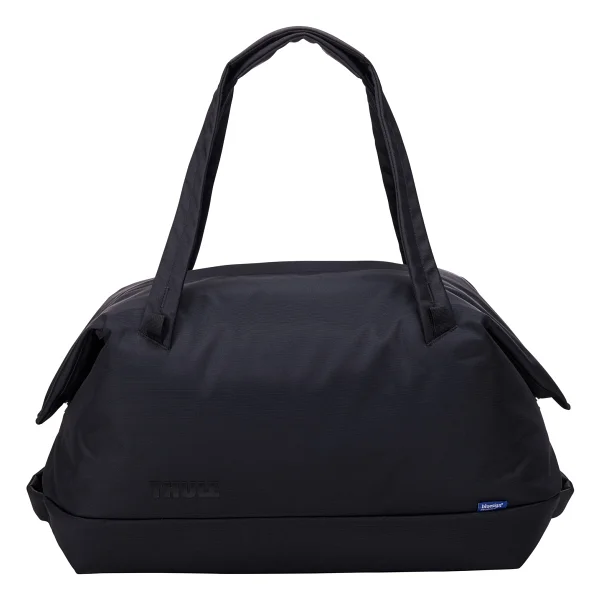 Thule Subterra 2 Duffel 35l Dark Slate - Görsel 2