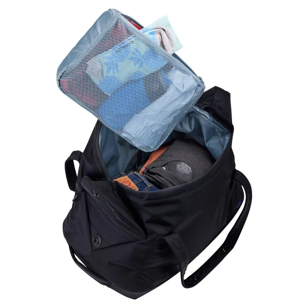 Thule Subterra 2 Duffel 35l Dark Slate - Görsel 3