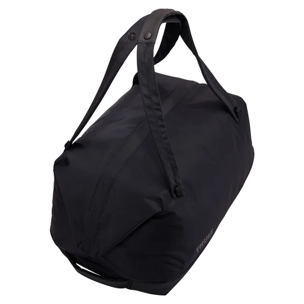 Thule Subterra 2 Duffel 35l Dark Slate - Görsel 4
