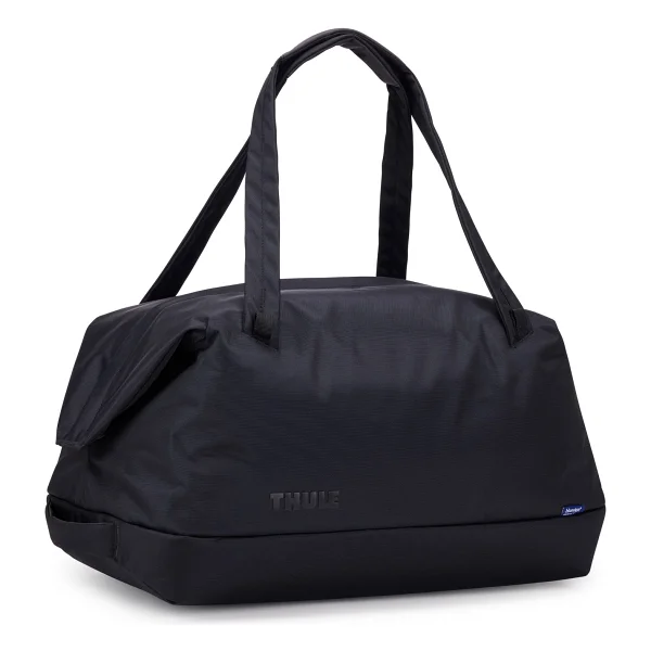 Thule Subterra 2 Duffel 35l Dark Slate - Görsel 5
