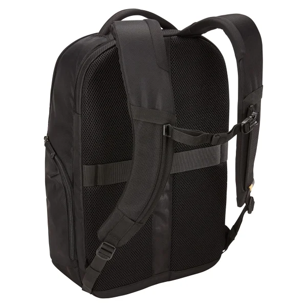 Case Logic Notion Ca.Notıbp117blk 17.3" Laptop Sırt Çantası - Görsel 2