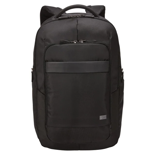 Case Logic Notion Ca.Notıbp117blk 17.3" Laptop Sırt Çantası - Görsel 3