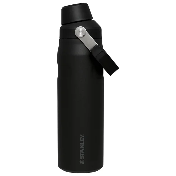 Stanley The Aerolight Iceflow Gri 0.71 Lt Soğuk Su Termosu - Görsel 5