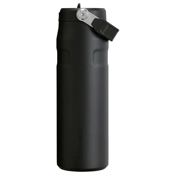 Stanley The Iceflow Flip Straw 2.0 Açık Pembe 0.70 Lt Pipetli Termos Bardak - Görsel 8