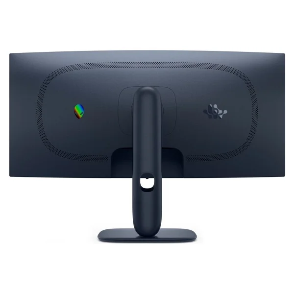 Dell Alienware Aw3425dwm 34" 1 Ms Wqhd Curved 180 Hz Oyuncu Monitörü - Görsel 5