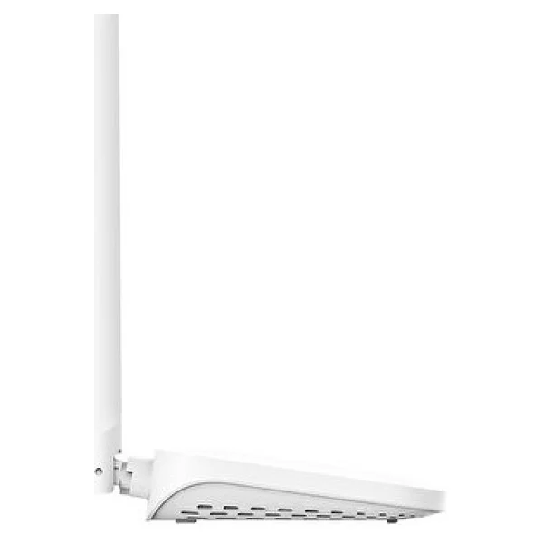 Xiaomi Mi 4a Router - Görsel 3