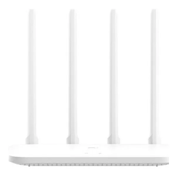 Xiaomi Mi 4a Router - Görsel 4