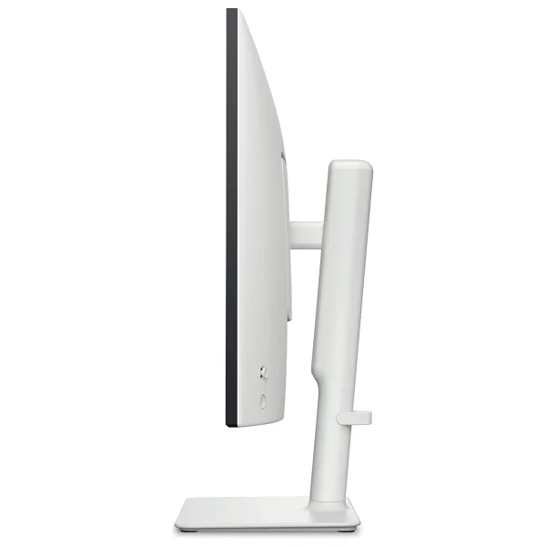 Dell S2725qs 27" 4 Ms 4K Pivot Ips 120 Hz Monitör - Görsel 4