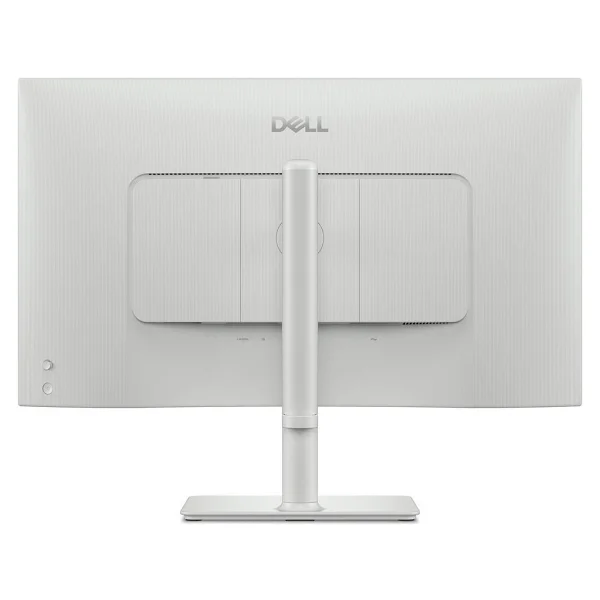 Dell S2725qs 27" 4 Ms 4K Pivot Ips 120 Hz Monitör - Görsel 5
