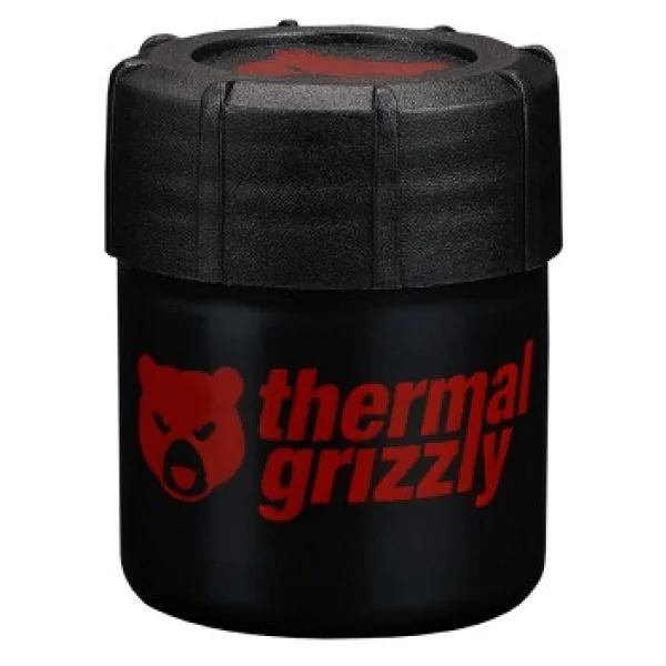 Thermal Grizzly Putty Advance Tg-P-A-030 30 Gr Termal Macun - Görsel 3