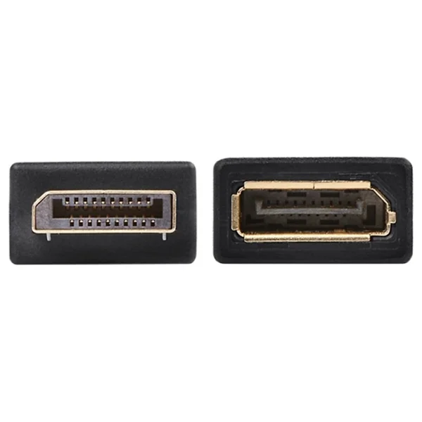 Alfais 4793 Displayport Dönüştürücü - Görsel 3