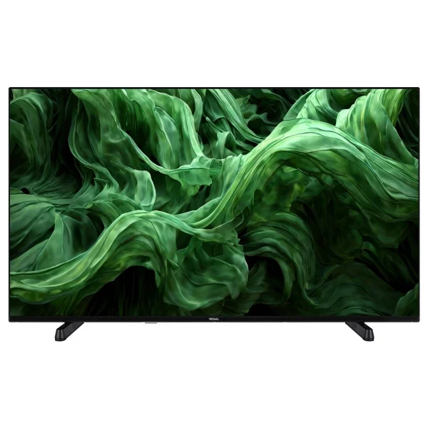 Regal 50a11750 4K Ultra HD 50'' 126 Ekran Uydu Alıcılı Android Smart LED TV - Görsel 9