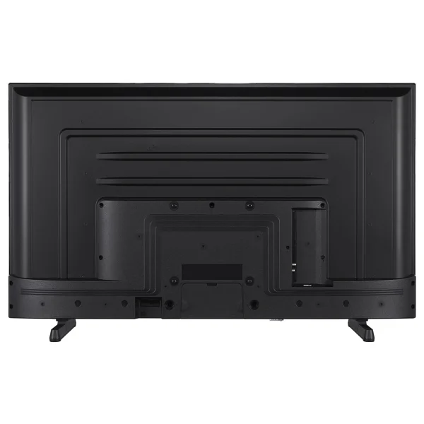 Regal 50a11750 4K Ultra HD 50'' 126 Ekran Uydu Alıcılı Android Smart LED TV - Görsel 3
