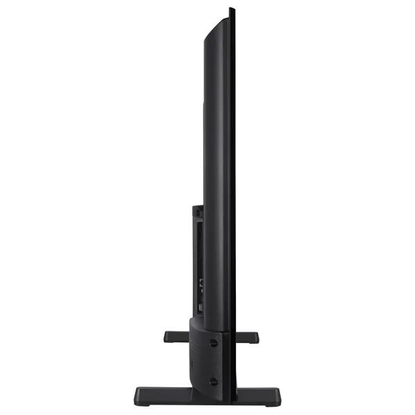 Regal 50a11750 4K Ultra HD 50'' 126 Ekran Uydu Alıcılı Android Smart LED TV - Görsel 5
