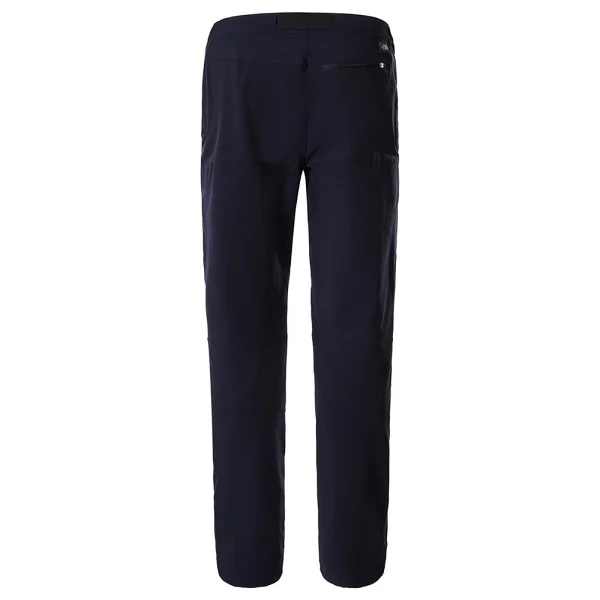 The North Face Diablo Regular Tapered Erkek Outdoor Pantolon - Görsel 2